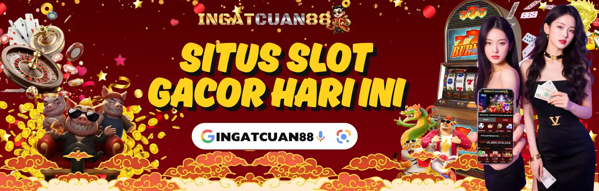 DIPOSLOT merupakan portal game praktis dan efisien, menyediakan link DIPO SLOT resmi untuk akses login DIPOSLOT.